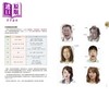 【中商原版】Stonehouse的美术解剖学笔记 港台艺术原版 石政贤 枫书坊出版 商品缩略图4