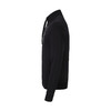 Armani EA7运动系列 男士拉链开合弹棉运动休闲套装 10905 商品缩略图10
