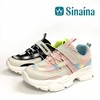 6[F]斯乃纳2023春款男女运动童鞋 商品缩略图0