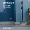 【配件】戴森 DYSON V11/V15 Dok 通用免打孔充电支架 商品缩略图4