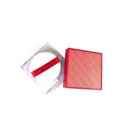 【专柜-中文标】 Givenchy纪梵希散粉明星四色散粉定妆控油*3g 商品图1