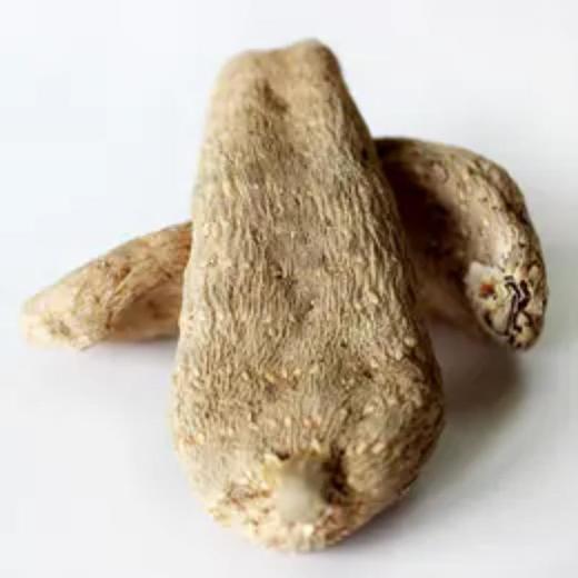 天 麻 片 礼盒250g 新春年货干物送礼礼盒 商品图4