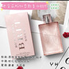 英国Burberry巴宝莉红粉恋歌香水EDT-30ML/50ML/100ML（不同版本随机发货） 商品缩略图2