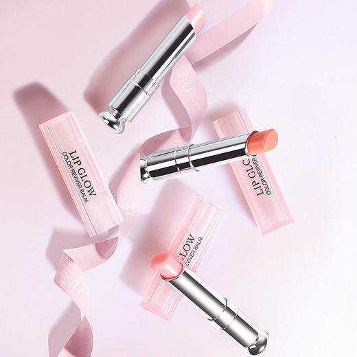 迪奥变色唇膏 商品图4