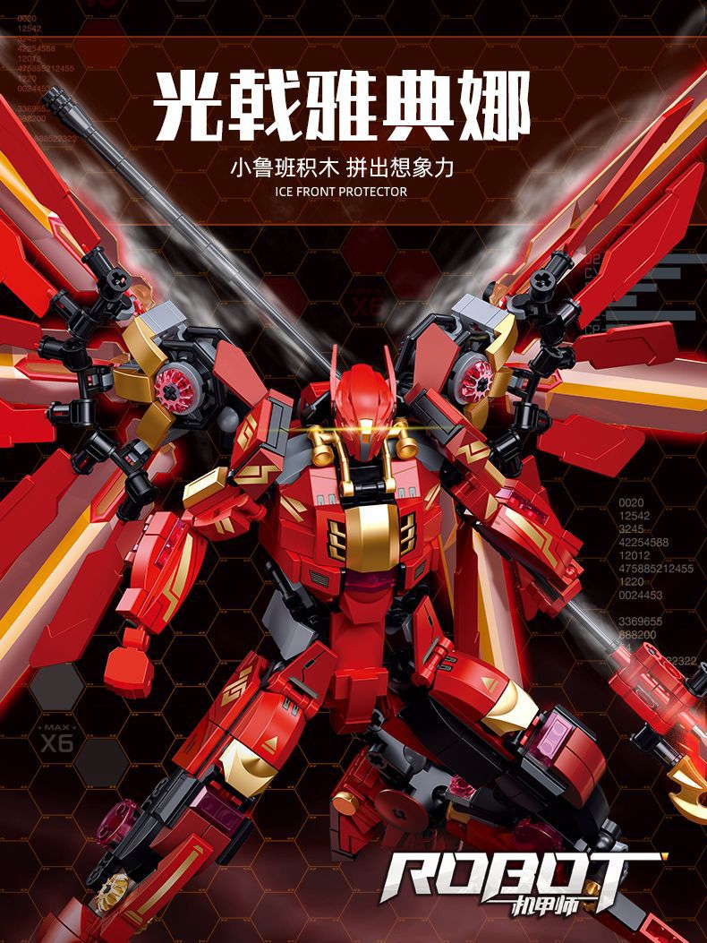 hm+RgvKtz9QaeQvhdiinfE1U1nqXsKz1sABo