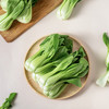 油菜 约500g 商品缩略图2