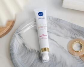 和浮肿、熊猫眼都说bye-bye！ 