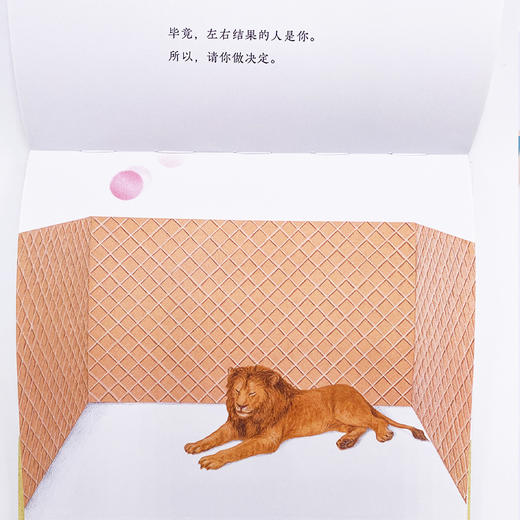 《这样折起来》《眼》（共2册） 商品图8