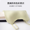LILY MOON冰丝凉感无痕带胸杯长款吊带背心——力优甄选 商品缩略图6