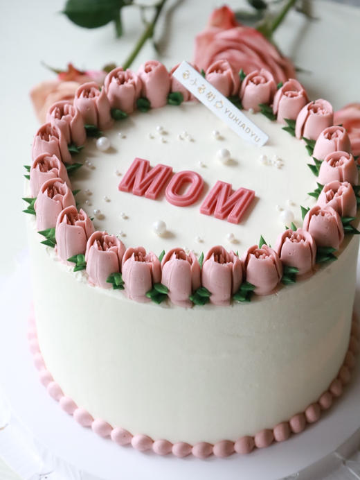 花朵MOM 商品图2