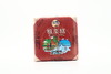 桂花糕板栗糕芋头糕绿豆糕150g  福鸿 商品缩略图1
