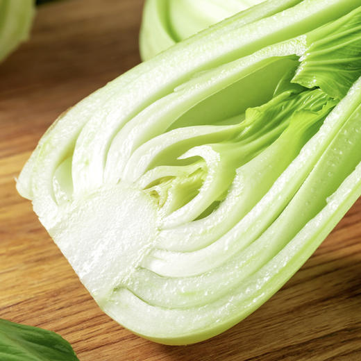 油菜 约500g 商品图3