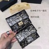 梳子化妆包 商品缩略图2