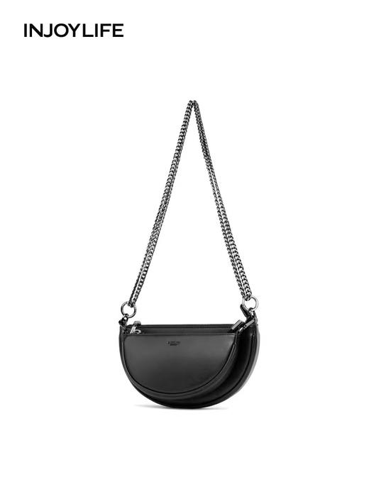 百货世界-INJOYLIF-半圆子母包 商品图0