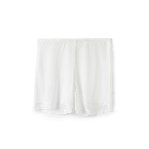 【100%真丝】高腰真丝安全裤H231271258 商品图5