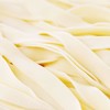 精制面条 手工面（宽）约180g 商品缩略图2