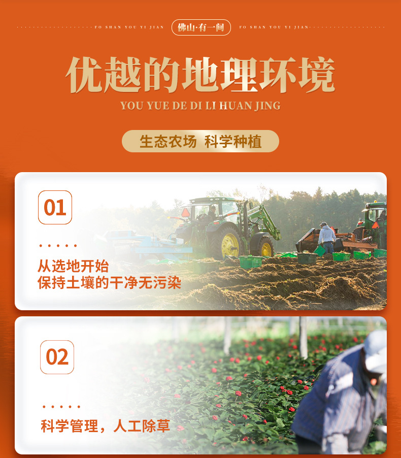 cf4701ab1088d79ce24c398f7c09dd