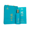 国乐.酱心 酱香型白酒 500ml 商品缩略图4