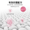 zolitt婴儿洗衣皂新生儿尿布皂宝宝衣服去污肥皂120g*10块 商品缩略图2