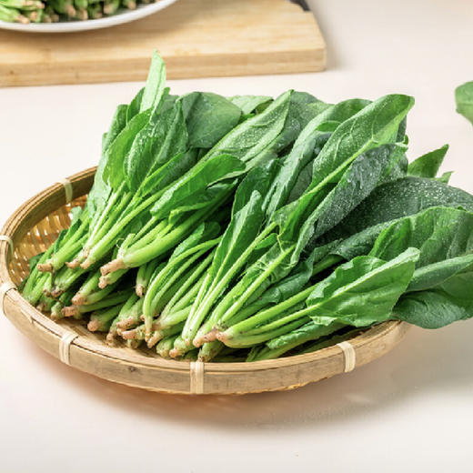 菠菜 约300g/份 商品图0