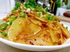 凉菜教程—凉拌土豆片 商品缩略图0