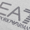 Armani 阿玛尼 EA7运动休闲系列 男士全棉短袖T恤 99064 商品缩略图11