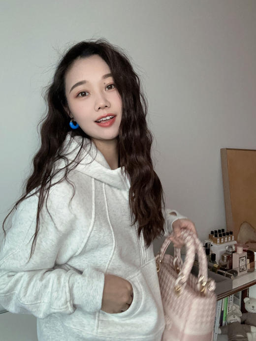  jue版珐琅釉 耳环，现货 商品图4