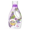 宝洁 洗衣液（薰衣草香） 商品缩略图0