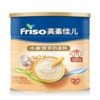 美素佳儿小麦营养奶麦粉280g 商品缩略图0