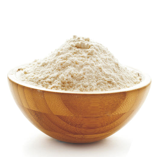 索朗兴萌动糌粑680g旅行装 商品图4