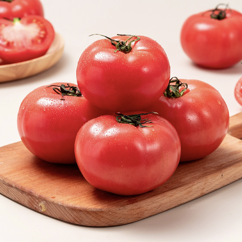 西红柿500g/份
