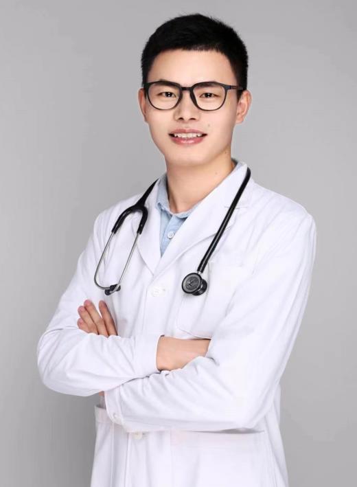 ⁷【身高管理】深圳身高门诊 -骨龄片解读 ZX07-CRMM-WLMZ 商品图0