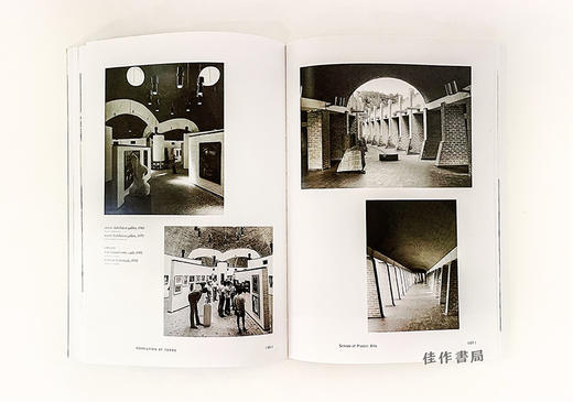 Revolution of Forms: Cuba's Forgotten Art Schools/形式革命：被遗忘的古巴艺术学校 商品图1