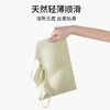 LILY MOON冰丝凉感无痕带胸杯长款吊带背心——力优甄选 商品缩略图7
