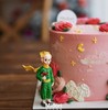 小偷玫瑰 | 兔gether&在一起系·低卡糖 | Midori 商品缩略图1