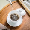 唐人茶事 2002年普洱熟茶散茶 商品缩略图8