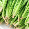 菠菜 约300g/份 商品缩略图1