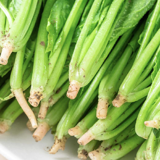 菠菜 约300g/份 商品图1