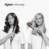 戴森（DYSON）HS05新一代多功能造型器旗舰套装自动卷发棒通用版 商品缩略图1