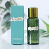 【LA MER海蓝之谜】修护精萃水 商品缩略图5