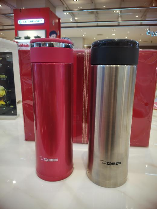 百货世界-SM-AZE50+JTE48 商品图0