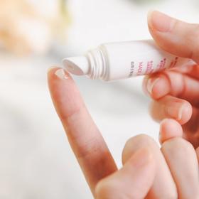 呵护双唇的冬日法宝