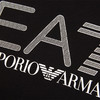 Armani 阿玛尼 EA7运动休闲系列 男士全棉短袖T恤 99064 商品缩略图3