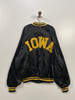 80年代 Vintage 美国制 King Louis 运动外套 _SJK(L) 商品缩略图1