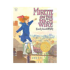 Miretteon the High Wire Unabridged 商品缩略图0