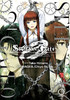 命运石之门0 卷2 漫画 英文原版 Steins;Gate 0 Volume 2 (Steins Gate Zero) 商品缩略图0