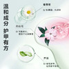 【美国原装进口】Norvikon净甲神针 养护健康新甲 10ml/支 商品缩略图3