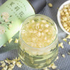 致山野牌茉莉花25g/罐 商品缩略图1