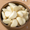 大蒜头250g/份 商品缩略图2