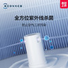 科沃斯（ECOVACS） 沁宝Andy Pro空气净化器 除菌除甲醛除过敏原除二手烟母婴家用空气净化 全屋移动净化 商品缩略图1